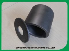 硅化石墨的图片