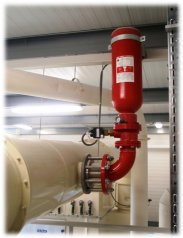 化学隔爆的图片