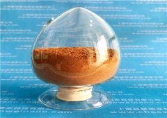 纳米级硅粉的图片