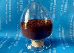 非晶纳米硅粉的图片