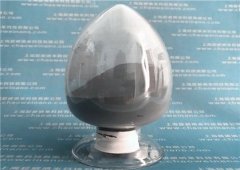 纳米银粉的图片