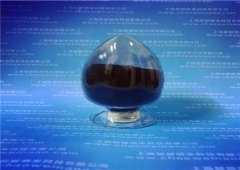 纳米镍粉的图片