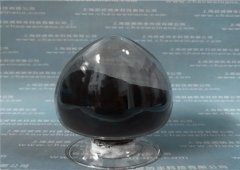 纳米钨粉的图片