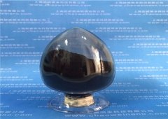 纳米钛材料的图片