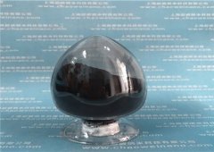 纳米铋粉的图片