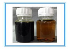 纳米银溶液的图片