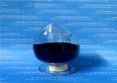 纳米铁镍合金粉的图片