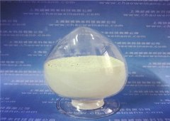 纳米二氧化锡粉的图片