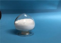 纳米氧化钽粉的图片