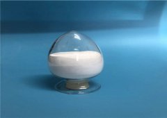 纳米氧化铪粉的图片