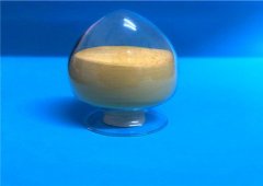 纳米氧化铋粉的图片