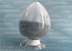 纳米碳化硅的图片