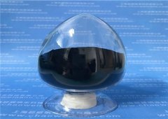 纳米碳化钛粉的图片