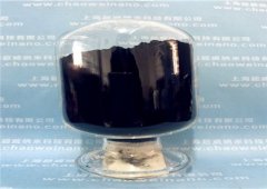 纳米碳化钨粉的图片