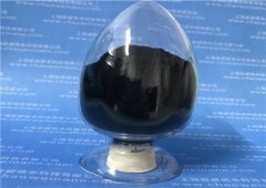 纳米碳化硼粉的图片