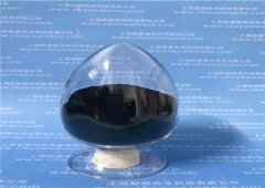 纳米碳化锆粉的图片