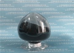 纳米碳化铪粉的图片