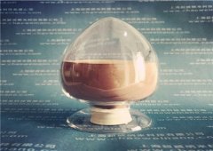 纳米碳化钽粉的图片