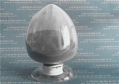 纳米碳化钼粉的图片