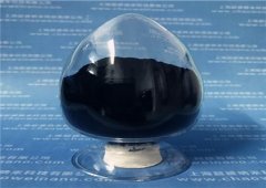 纳米氮化钛粉的图片