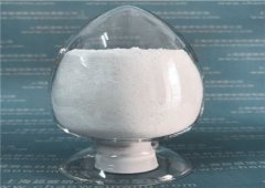 导热复合粉的图片