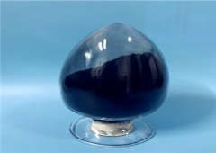 纳米氮化钒粉的图片