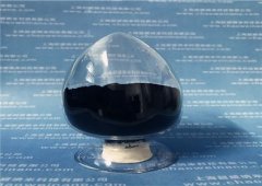 纳米二硼化钛粉的图片