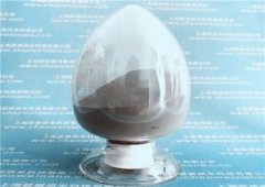 纳米二硼化铪粉的图片