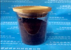 纳米硼粉的图片