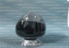 纳米二硫化钨粉的图片