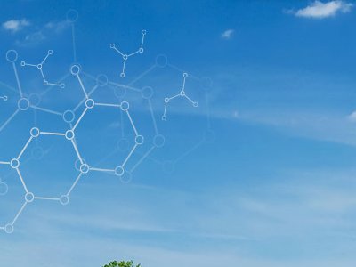 硅基新材料企业江西宏柏新材料股份有限公司即将登陆A股