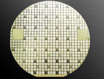 碳化硅半导体市场火爆，哪些企业能抢占先机？