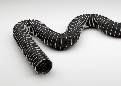 耐腐蚀耐高温软管Master-Clip VITION EL的图片