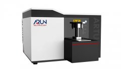 英国阿朗 ARTUS 10 进口光谱仪的图片