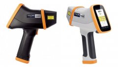 手持式激光诱导击穿光谱仪—Vulcan 系列的图片