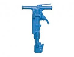 B47气动破碎机的图片