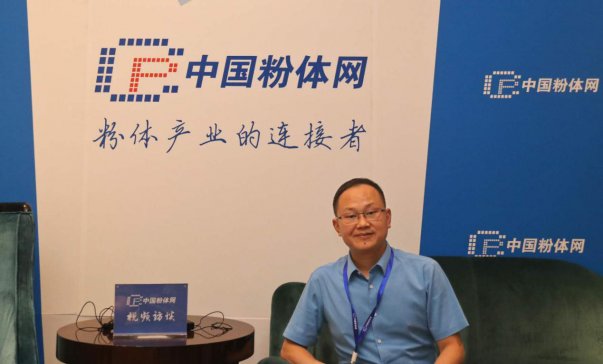 仿制药的研发难点在于工艺的细节——访成都苑东生物制药股份有限公司技术总监李章才