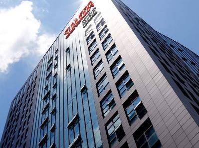 厉害了，欣旺达上半年营业收入同比增长6%