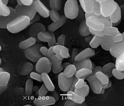 天马新材2020年上半年净利672.83万增长53% 收入增长
