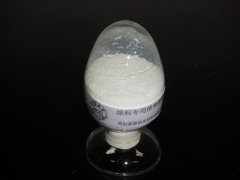 涂料专用纳米碳酸钙的图片