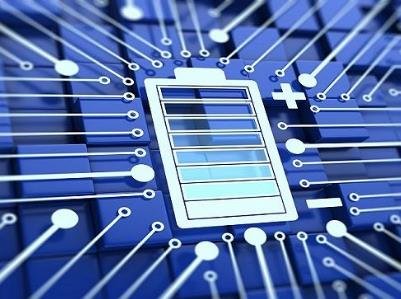 被广泛看好的正极材料尖晶石锰酸锂为什么没有大规模应用？