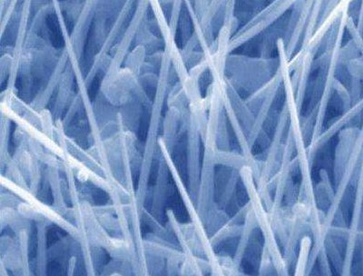 纳米领域的院士盘点（上）