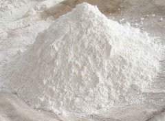 重质碳酸钙2的图片