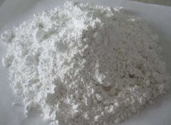 轻质碳酸钙的图片