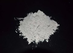 活性重质碳酸钙的图片