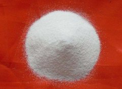 食品级碳酸钙的图片