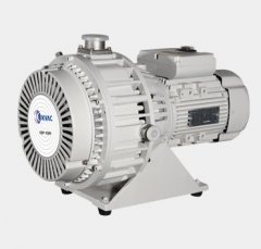 KVAC涡旋式真空泵KSP系列的图片