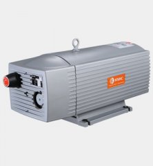 无油叶片式真空泵KDP系列的图片