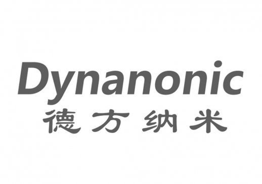 德方纳米生产的纳米磷酸铁锂好在哪？