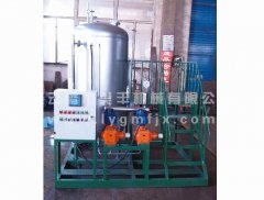 全自动加按装置的图片